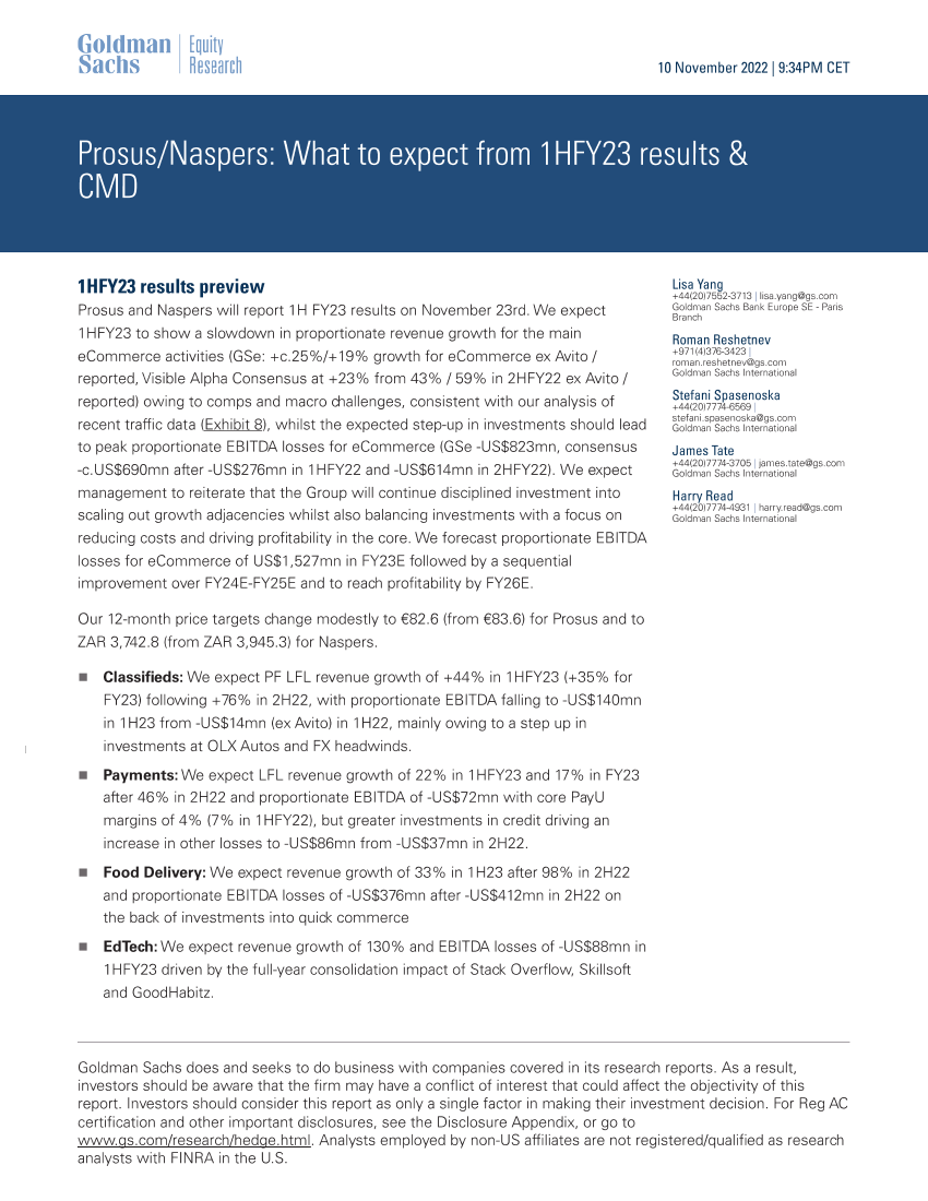 Prosus_Naspers_ What to expect from 1HFY23 results & CMD(1)Prosus_Naspers_ What to expect from 1HFY23 results & CMD(1)_1.png
